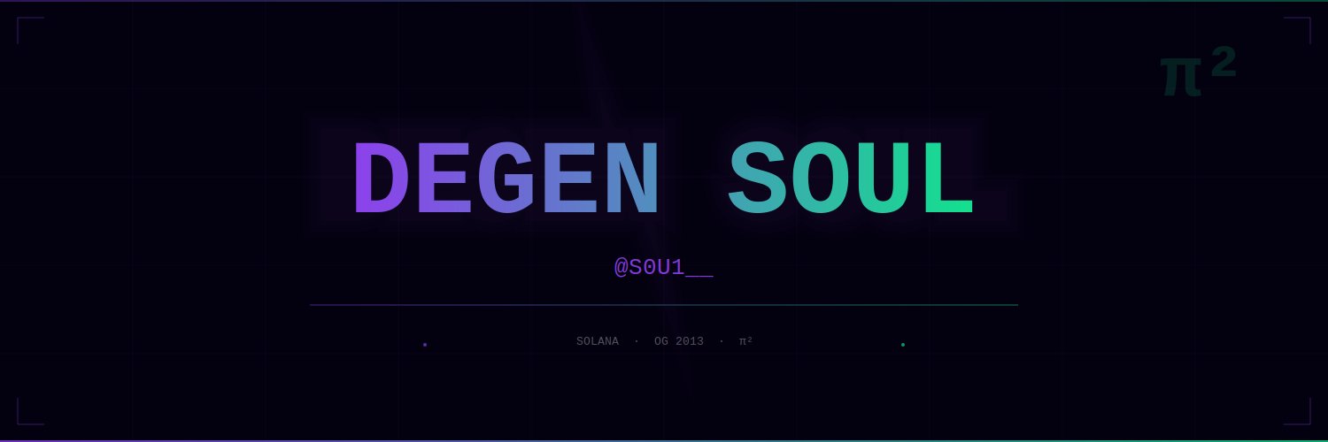 S0U1__'s profile banner image