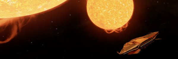PriestCorvin Profile Banner