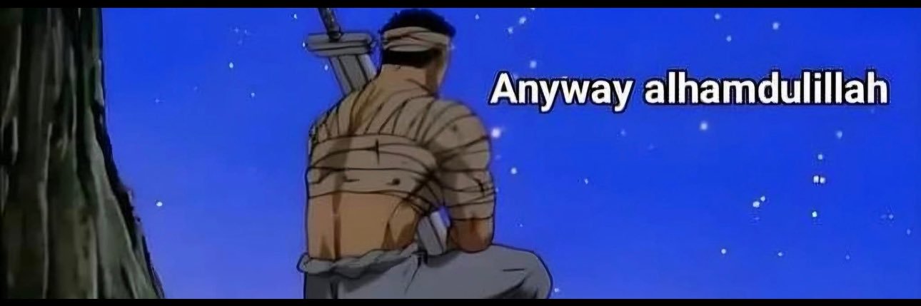 SoulaxPda's profile banner image