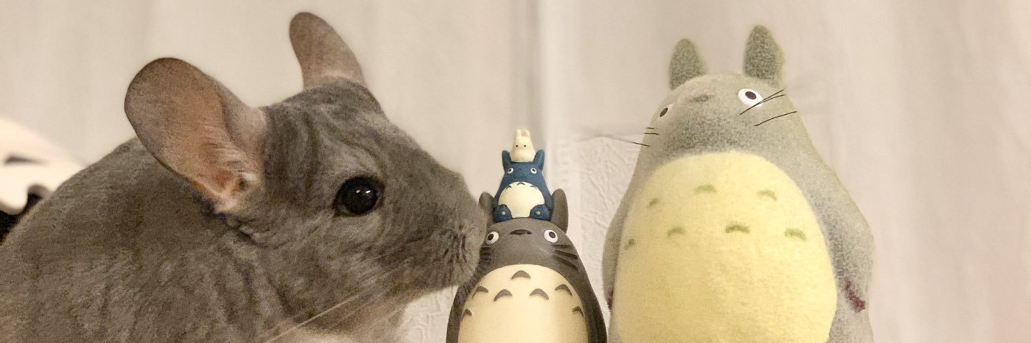 うにといくら's banner