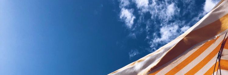 khokha421's profile banner image