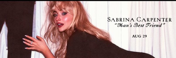 espressolust Profile Banner