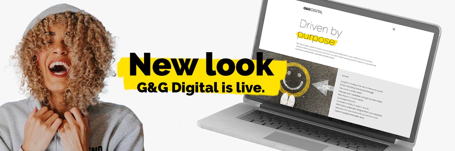 GGdigital_'s profile banner image