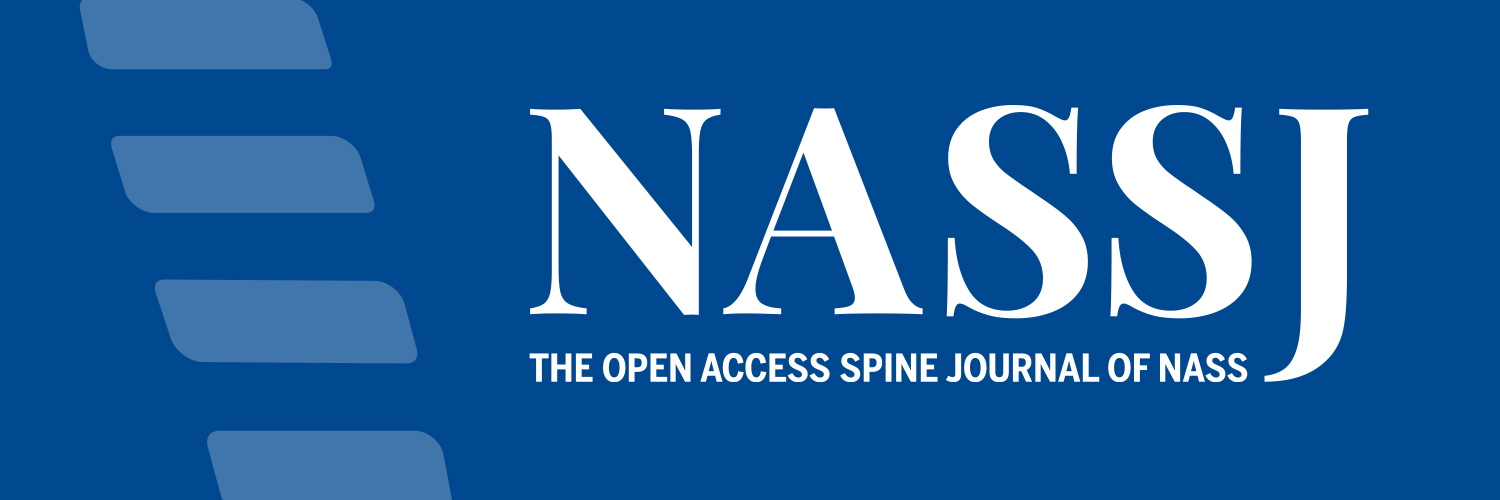 NASSJ's banner