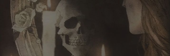 ghostofview's profile banner image