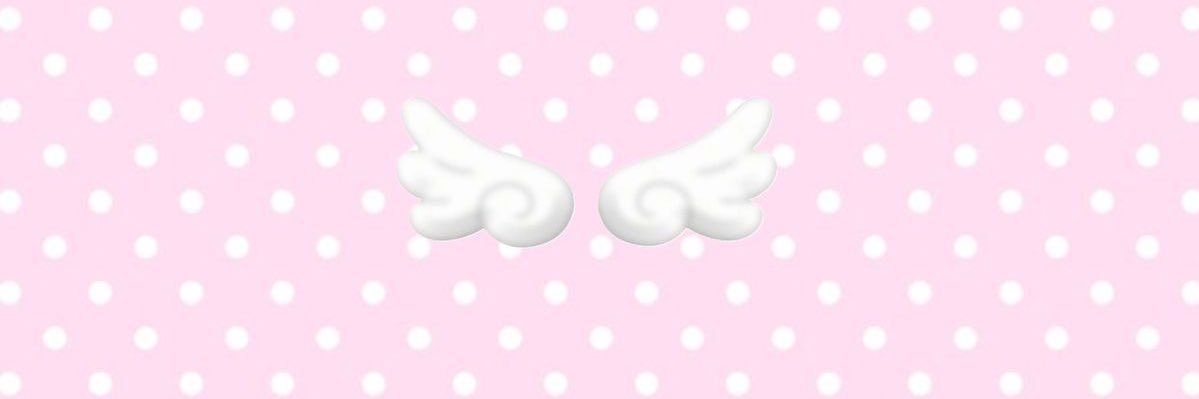 tinkerchira's profile banner image
