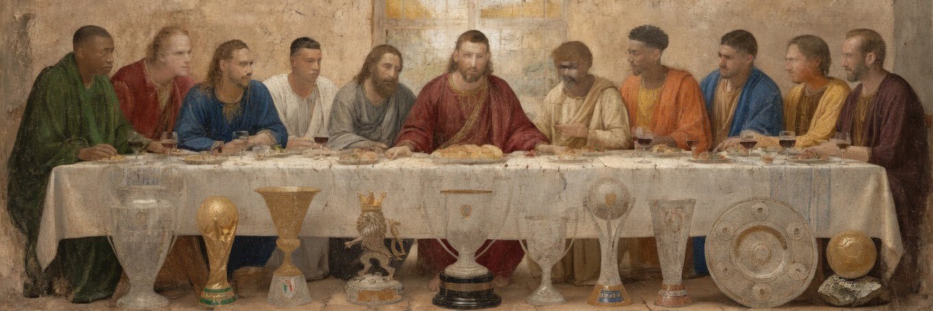 blinkyoffbeat banner