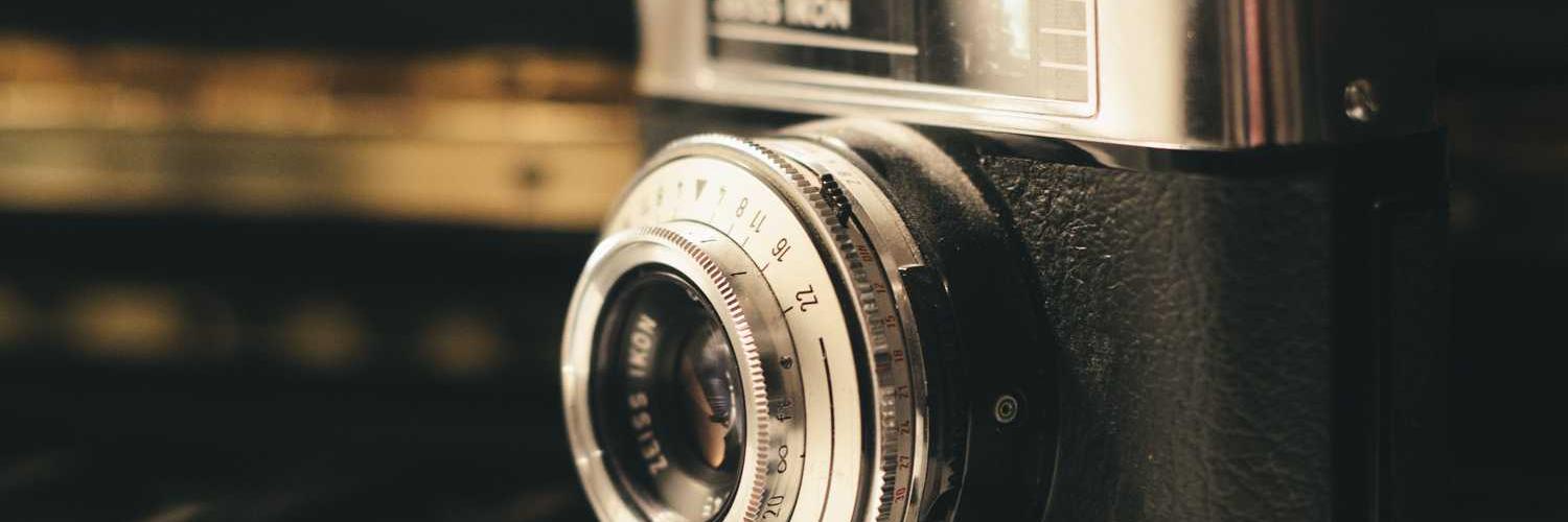 007𝕏🟨（交友版） banner