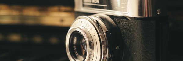 xx007share Profile Banner