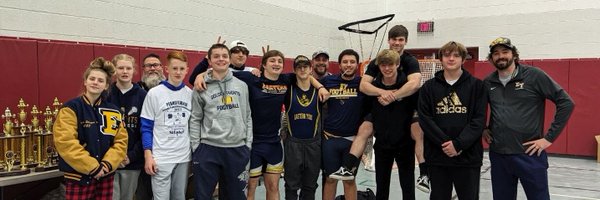 ksnyder30 Profile Banner