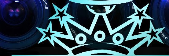 On3shotK's profile banner image