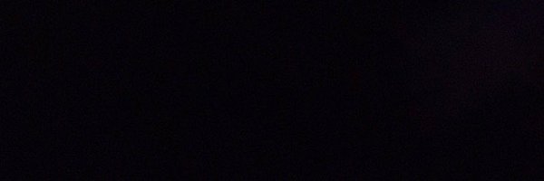 rajwrId Profile Banner