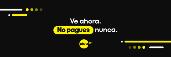 PlutoTVMX Profile Banner