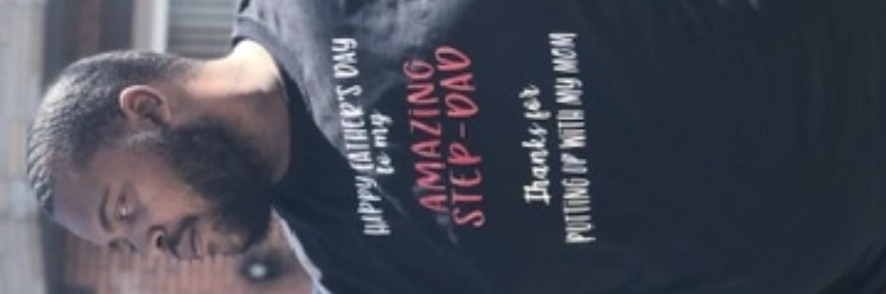 _HEED_MyWarning's profile banner image