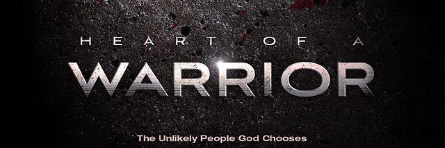 Sergio Blanco banner