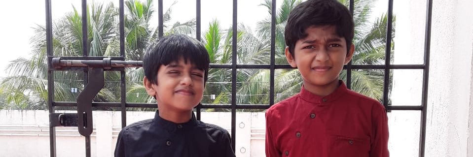 pa_gowtham's profile banner image