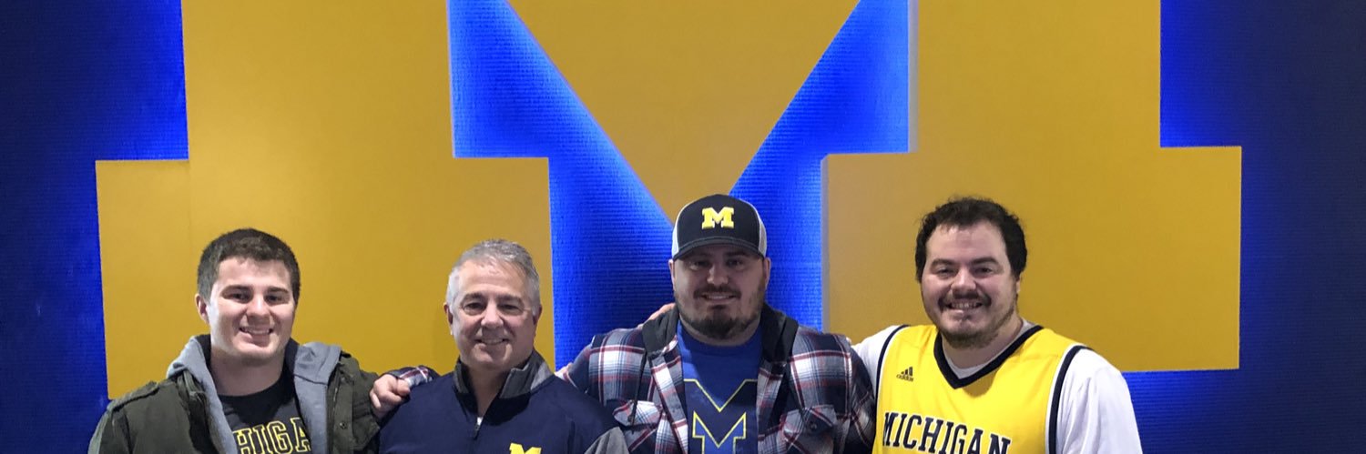 JonesingSports's profile banner image