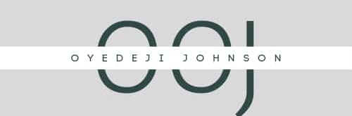 Oyedeji Oviavoh Johnson banner