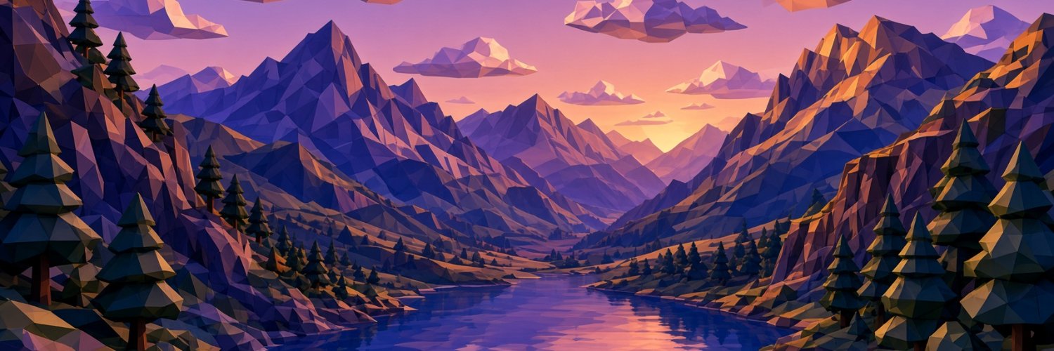 Lanbrew's profile banner image