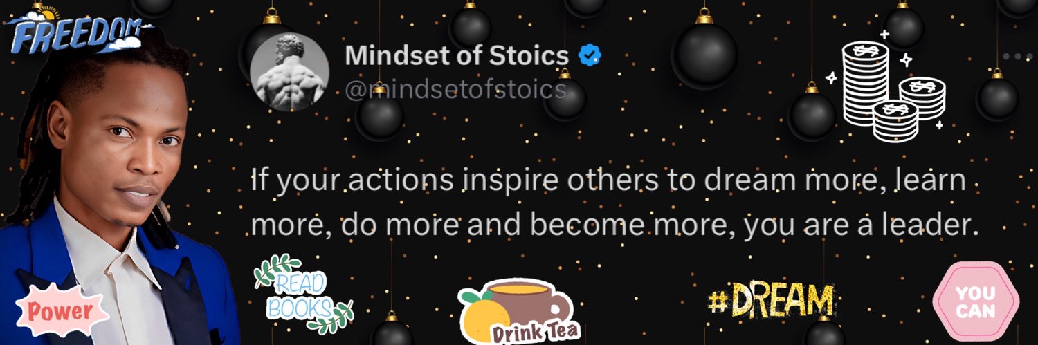 Holistic Awakener || Splenic Projector✨ banner