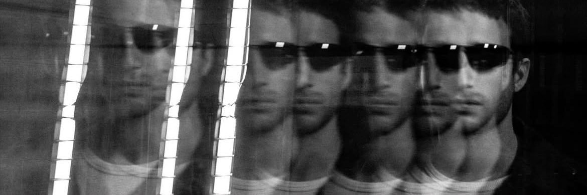 Juuakooo_'s profile banner image