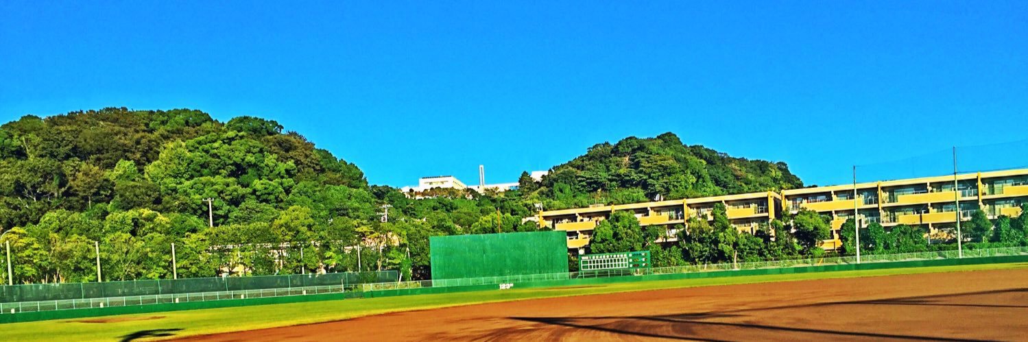 0815_masa's profile banner image