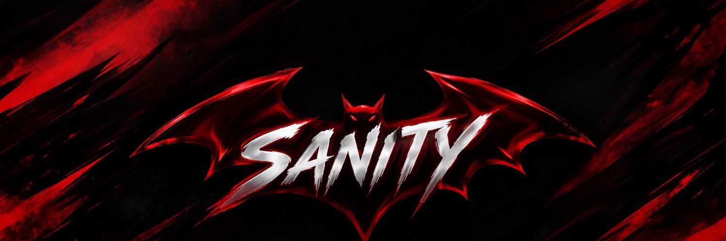 BizarreSanity's profile banner image