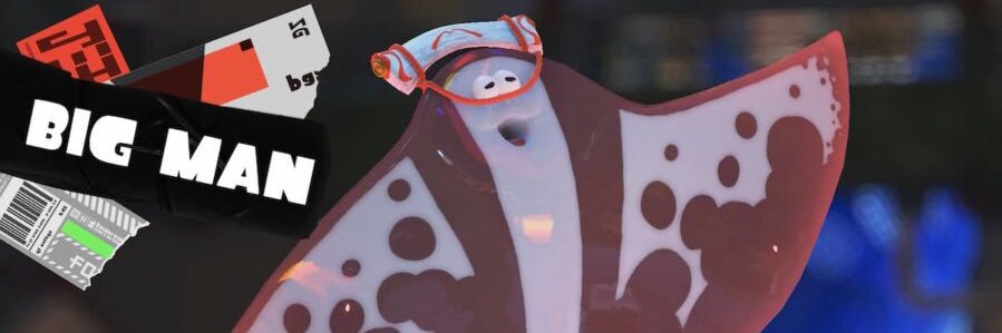 Tunder :) 🔜 MAL 26’ banner