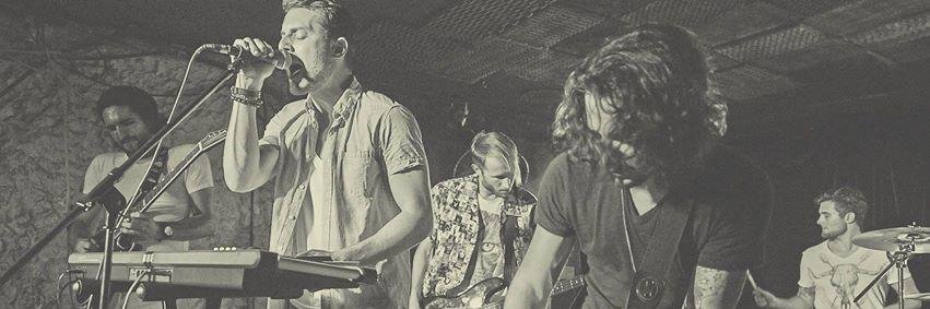 mitchconrad's profile banner image