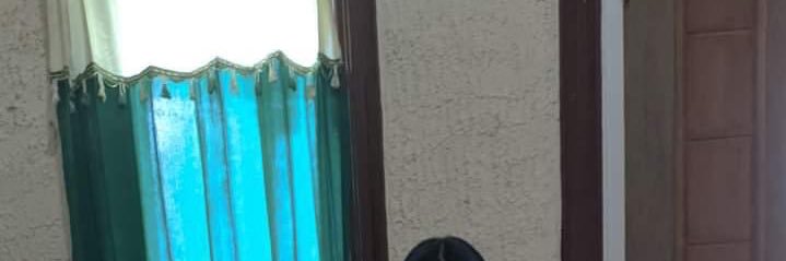 themjamets's profile banner image