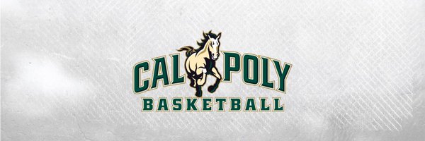 CoachSamWalt Profile Banner