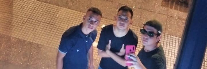 LuisFloress03's profile banner image