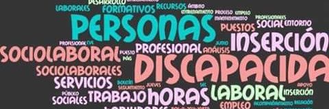 Red_Incluye's profile banner image