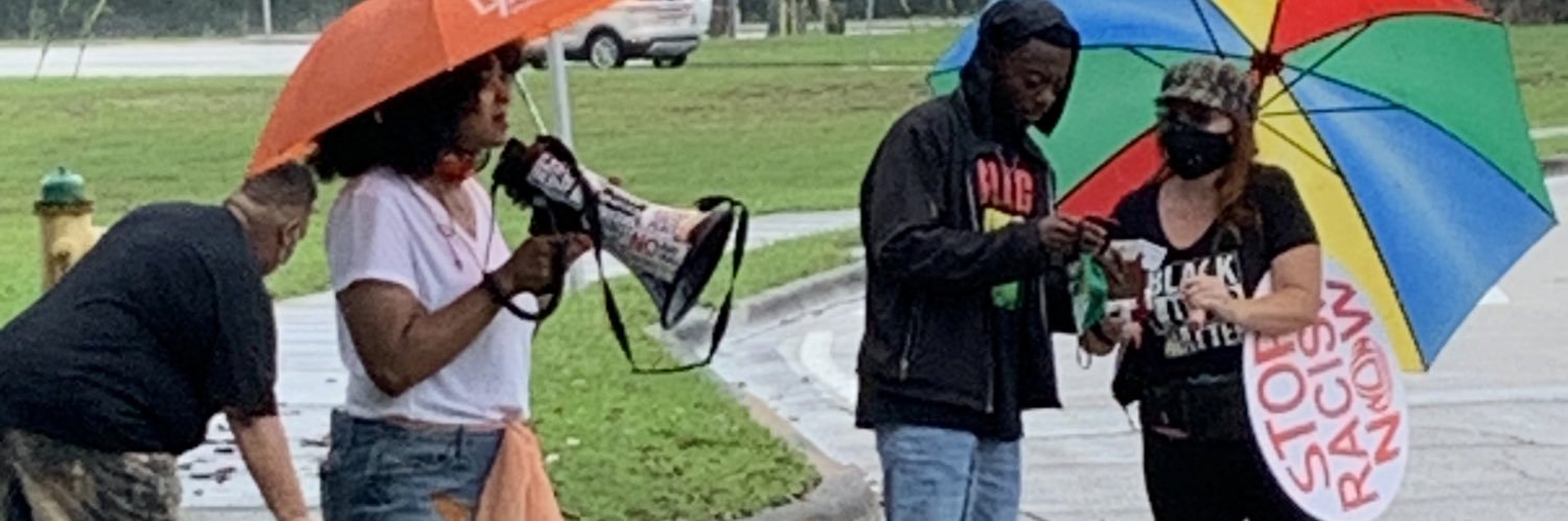 Greater Orlando NOW banner