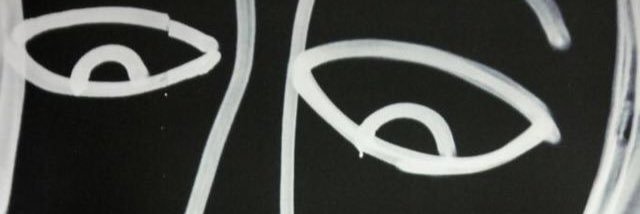 _PTN22GD's profile banner image