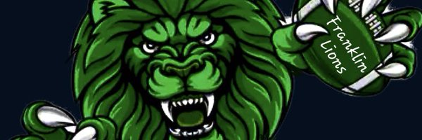 bradensmith05 Profile Banner