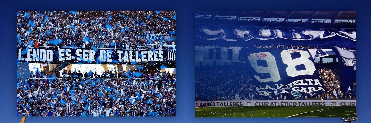 AxelBustoss's profile banner image