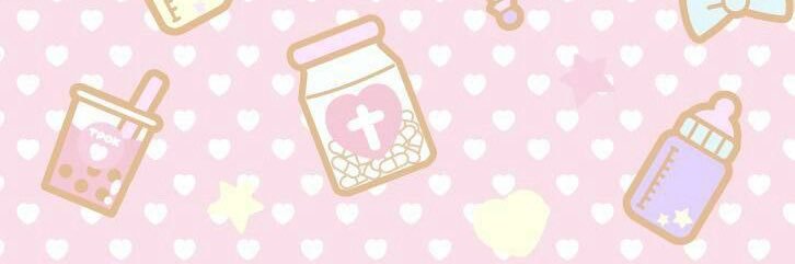 🩹 banner