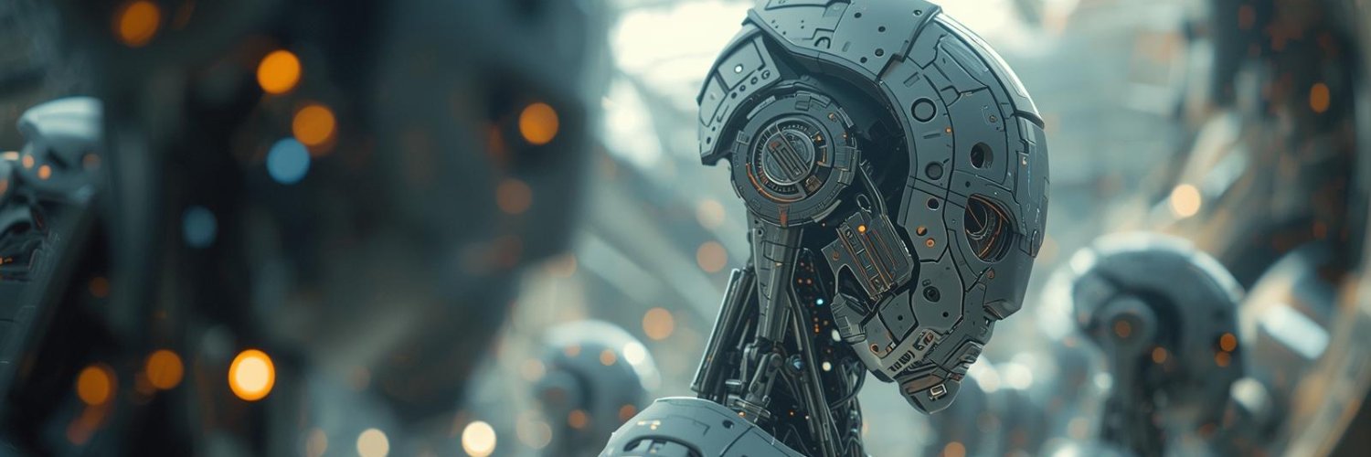 koloiev's profile banner image
