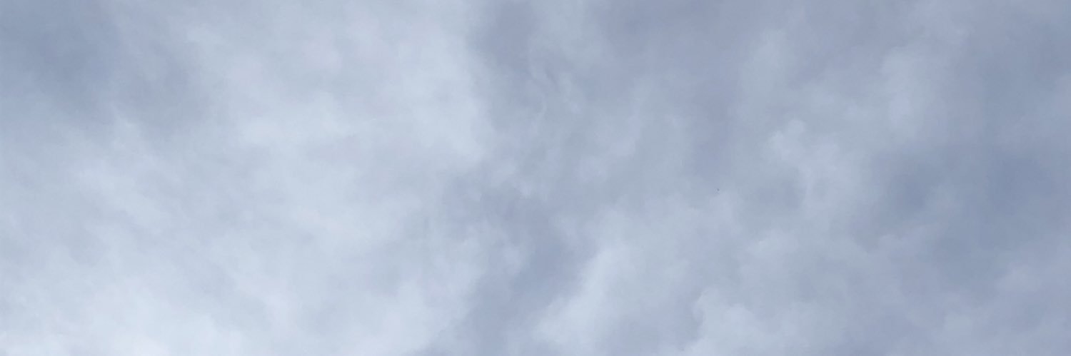 Jade81000's profile banner image