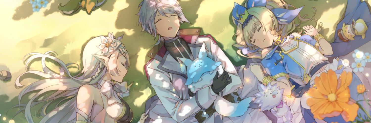 Meherepic's profile banner image