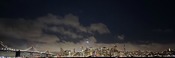 popperburn Profile Banner