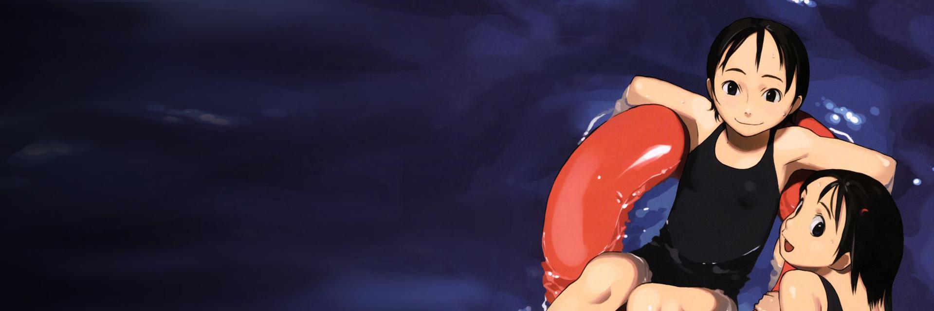 rorikurage's profile banner image