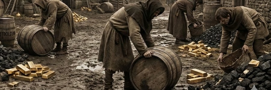 Trader Mundial banner