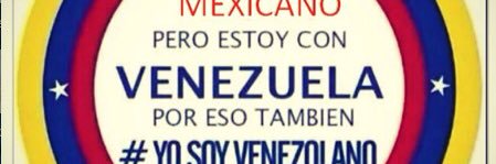 México Creo En Ti + banner