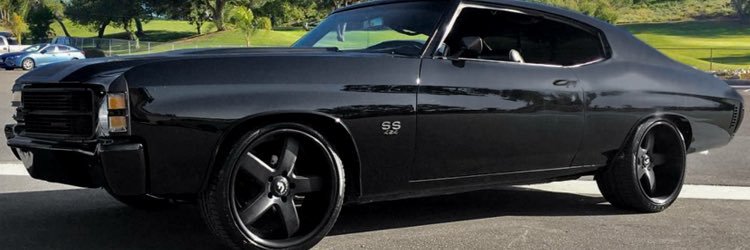 burgh_ladie59's profile banner image