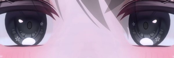 SpCandy7 Profile Banner
