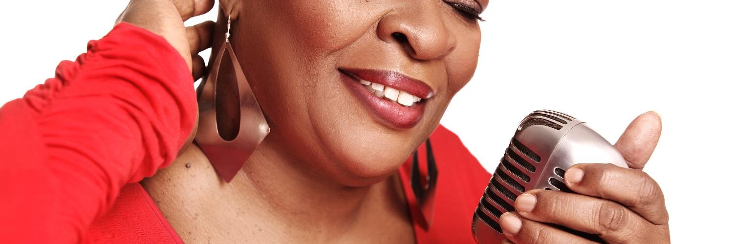 JanineGCarter's profile banner image