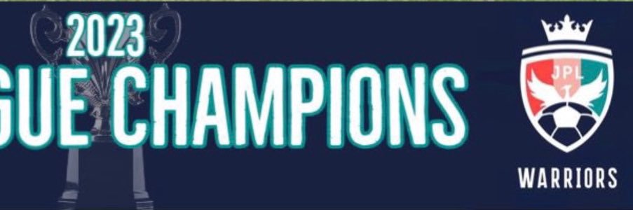 RoganJason's profile banner image