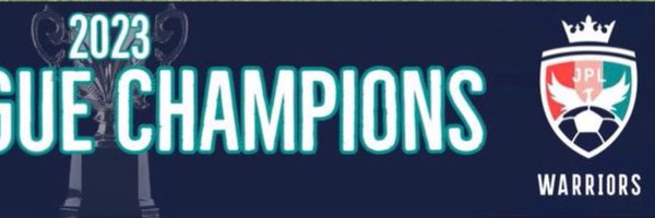 RoganJason Profile Banner